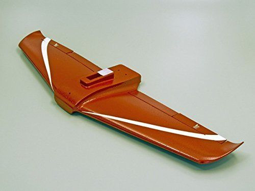Kyosho A6555-11 Main Wing (PC-21) (4548565172139)