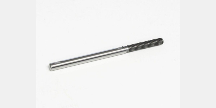Kyosho A6565-07-1 Motor Shaft (DG-1000) (4548565182213)