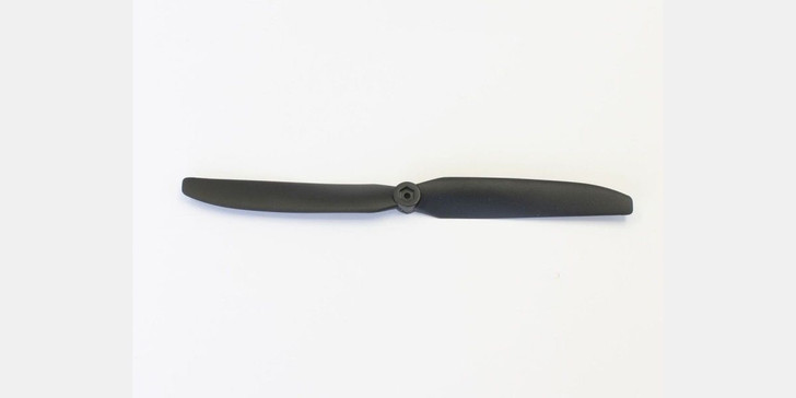 Kyosho A6570-06 Propeller D9xP5 (Cessna182SkylaneEP1200) (4548565184651)
