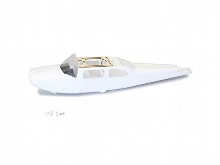 Kyosho A6570-12 Fuselage Set (Cessna 182 Skylane EP1200)