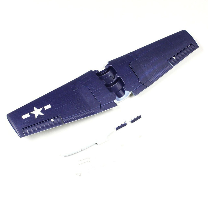 Kyosho A6571-11 Main Wing Set (F6F EP400 PIP)