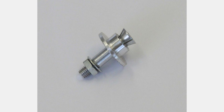 Kyosho A6579-27 Propeller Adapter(Sbach342 EP1400) (4548565219674)