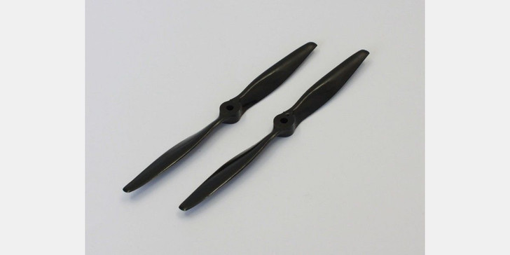 Kyosho A6580-06 Propeller D7xP4(Waltz EP1200?