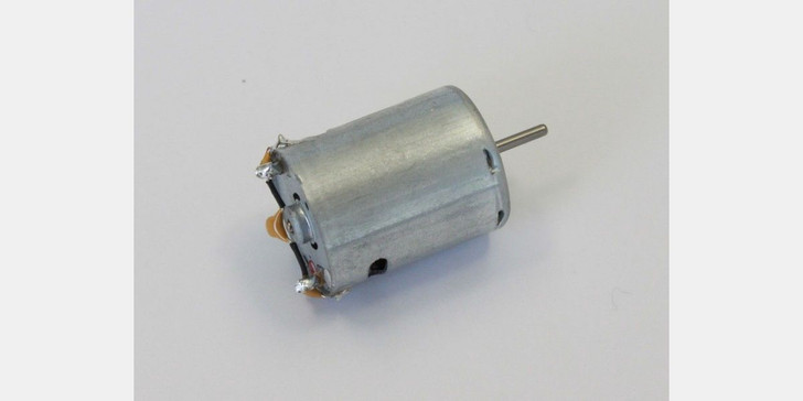 Kyosho A6581-07 370 Motor (Wing Dragon EP750) (4548565220083)