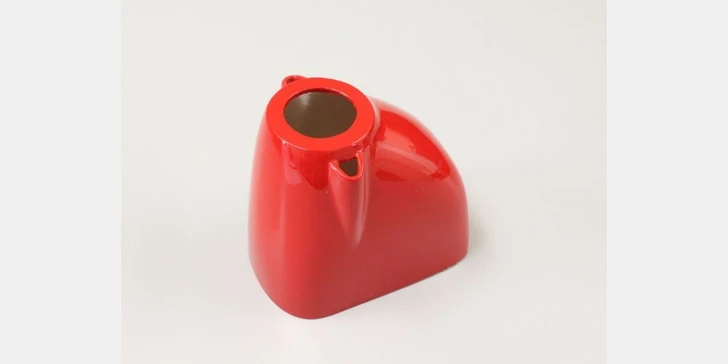 Kyosho A6585-01 Cowling (FUTURE 3D) Phoenix Model