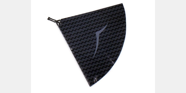 Kyosho A6618-13 Tail Wing (Bionic Bird) (4548565274789)