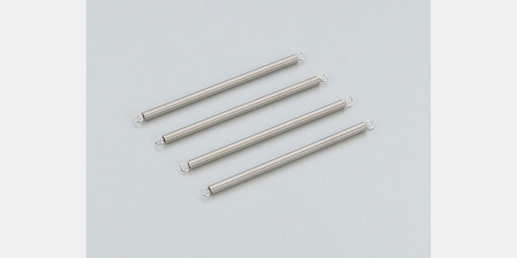 Kyosho AB17 Clutch Spring (4955439628560)