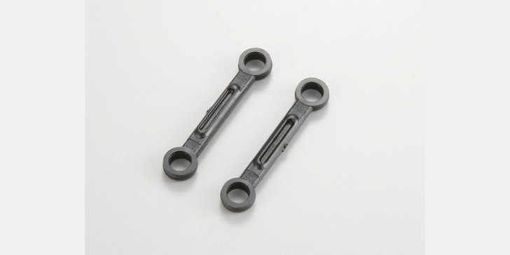 Kyosho AE24 Tie Rod (4955439726747)