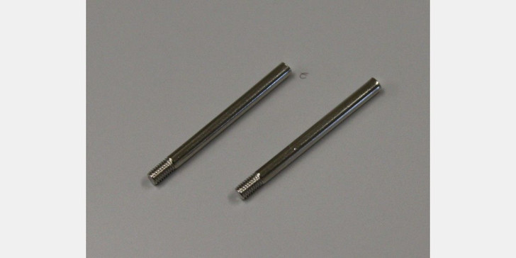 Kyosho AE28 SHOCH SHAFT (4955439726785)
