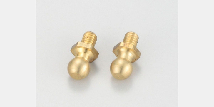 Kyosho AE46 4.5 BALL NUT (4955439726983)
