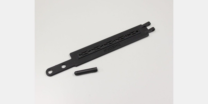 Kyosho AE60 Battery Support