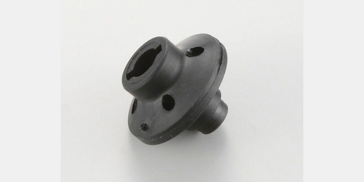 Kyosho AE66 Gear Holder (4955439747926)