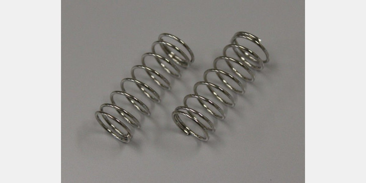 Kyosho AE71 Shock Spring