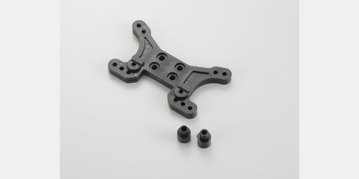 Kyosho AE80 Front Shock Stay