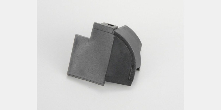 Kyosho AE83 Gear Cover (4955439753910)