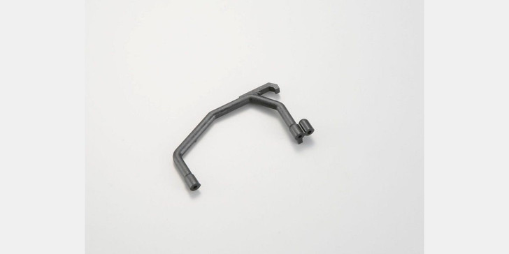 Kyosho AG17 Roll Bar