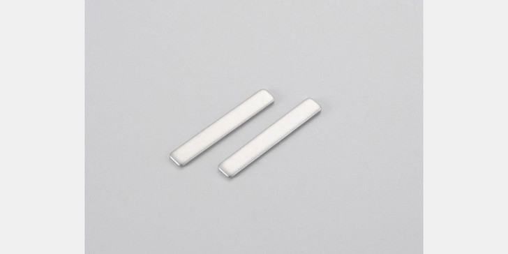 Kyosho AG21 Disk Pad (4955439735022)