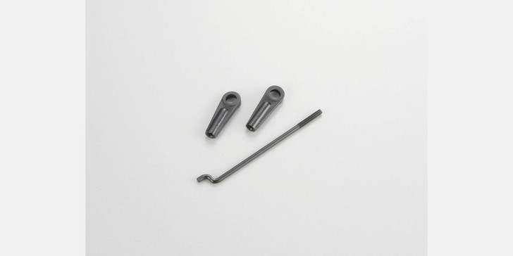 Kyosho AG23 Steering Rod