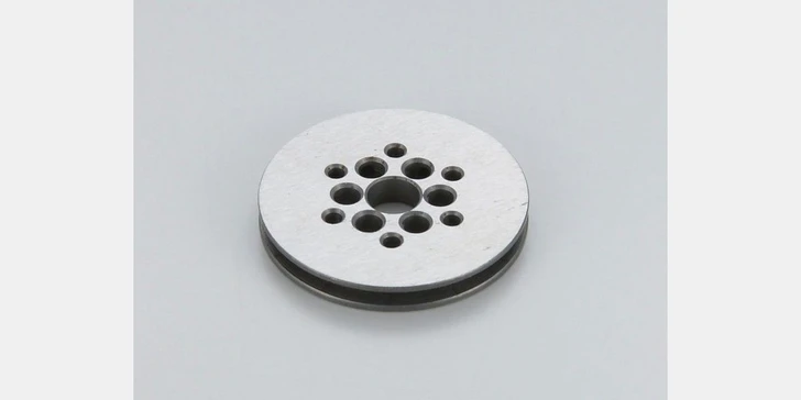 Kyosho APP01-1 APP BRAKE ROTOR (For FANTOM)