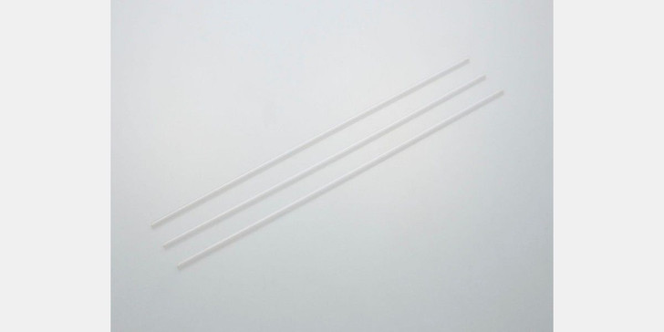 Kyosho AZ021 Antenna Pipe(SPORTS) (4955439769379)