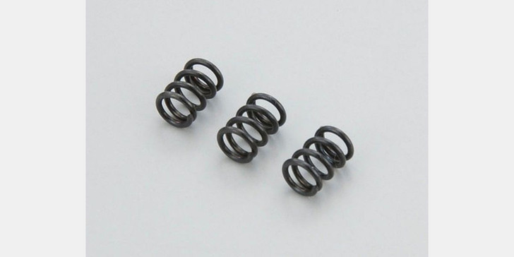 Kyosho AZ201-3 Servo Saver Spring(KS-7)