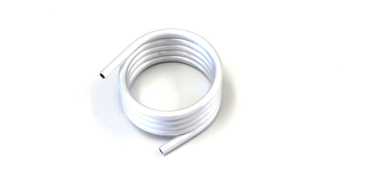 Kyosho B0108-21 Water Jacket 38mm (RC SURFER 3) (4548565306299)