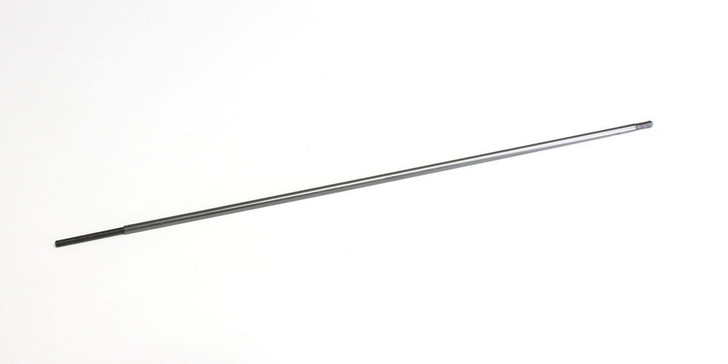 Kyosho B6543-22 4x310mm SOLID DRIVE SHAFT W/3.18flex joi (4548565170760)