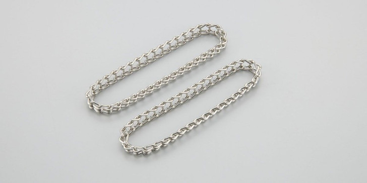 Kyosho BL14 Rudder Chain