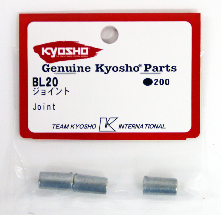 Kyosho BL20 Joint