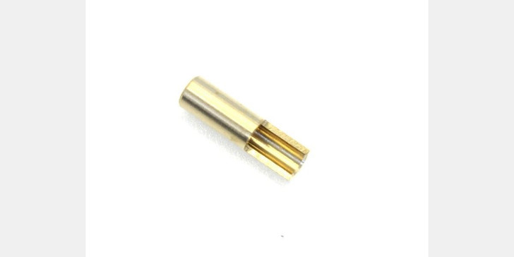 Kyosho BL45 Pinion Sleave (BLIZZARD SR) (4548565191260)