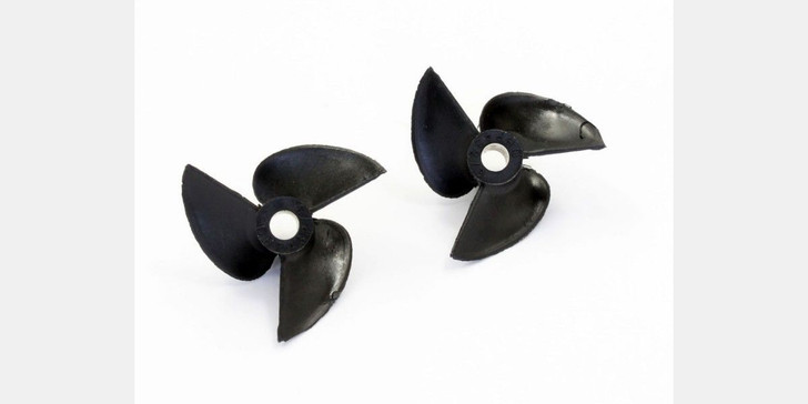Kyosho BPP432-3 Propeller D32ÁEEP1.4/3Blade(2pcs)