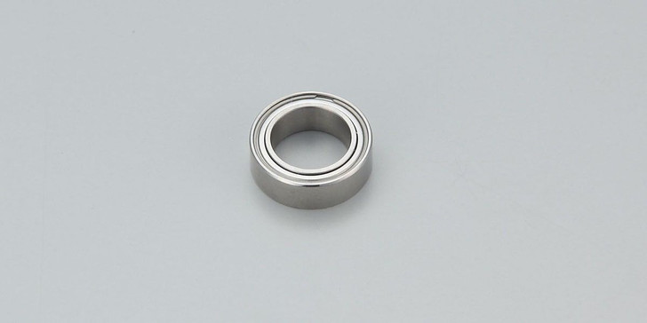 Kyosho BRG026 Shield Bearing(9x14x4.5)1pc (4955439789698)