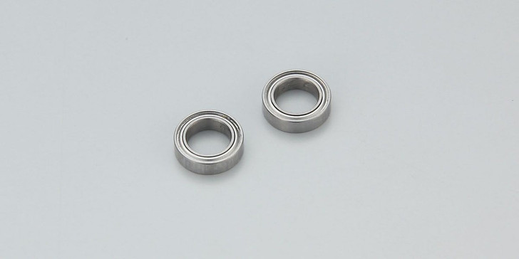 Kyosho BRG029 Bearing Set