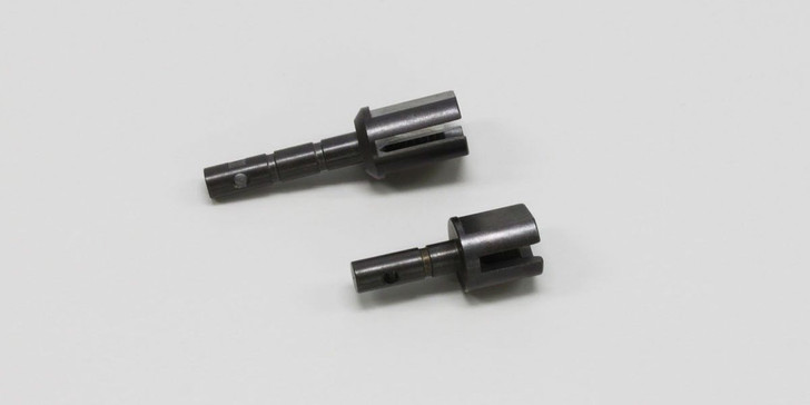 Kyosho BS111 Center Diff Joint (4955439630174)