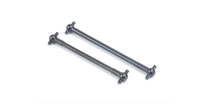 Kyosho BS117 IF33 Front Drive Shaft (4955439630235)