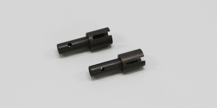 Kyosho BS17 Rear Shaft