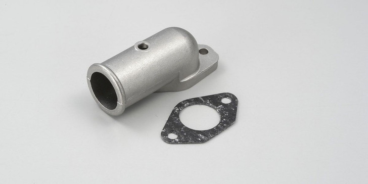 Kyosho BS26 Manihold (4955439629420)