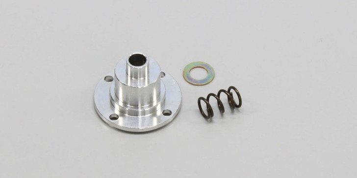 Kyosho BS42 Center Diff Housing