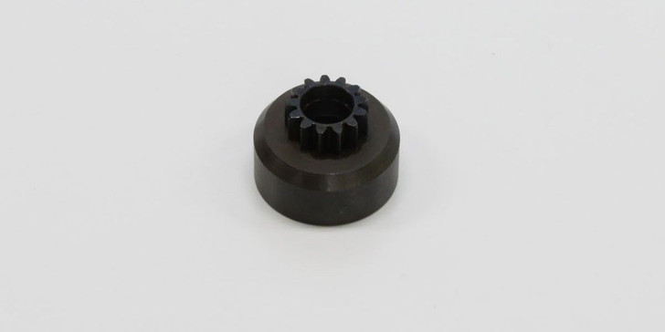 Kyosho BSW68 DIS Clutch Bell(13T) (4955439631096)