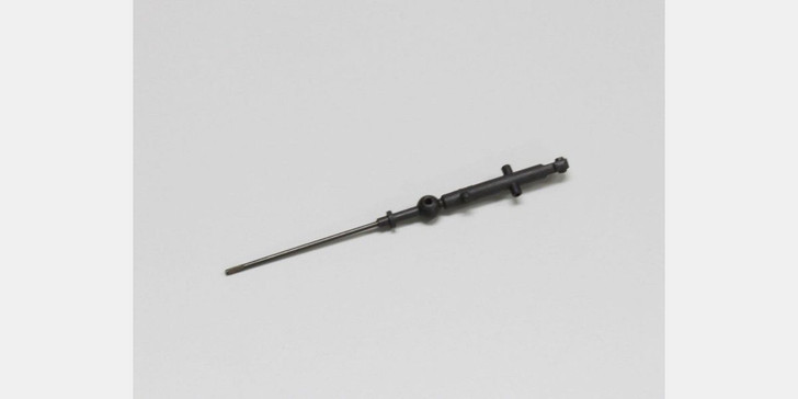 Kyosho CA0001-01 Main Mast ?CA 120)