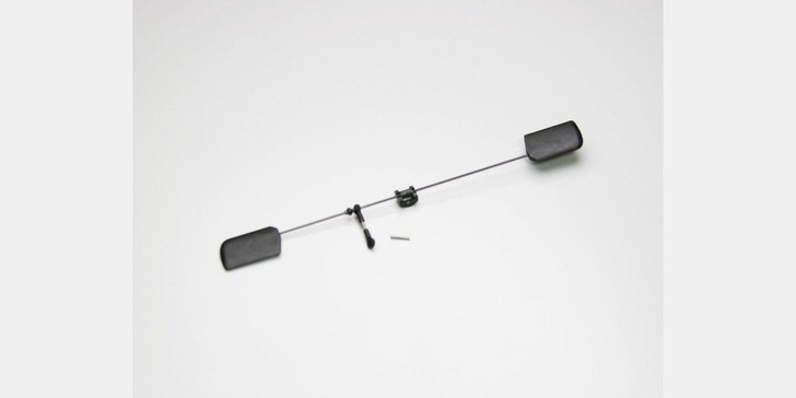 Kyosho CA0002 Stabilizer Assembly (CA 120) (4548565117710)