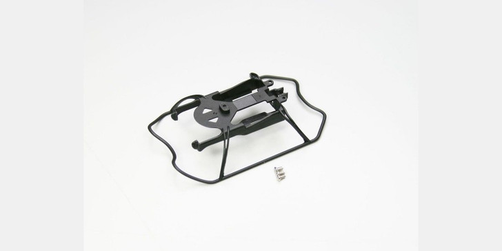 Kyosho CA0010 Brace (CA 120)