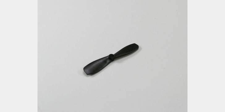 Kyosho CA0014 Tail Rotor (CA 120) (4548565117833)