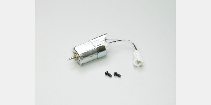 Kyosho CA0018 Main Motor (CA 120) (4548565117888)