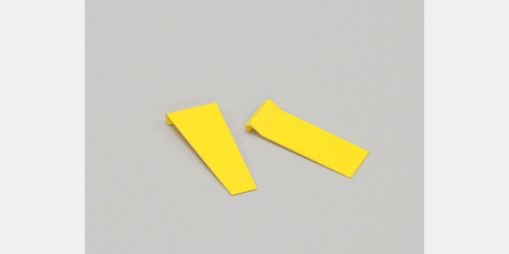 Kyosho CA0028 Brace (CA120 ScaleType) (4548565130566)