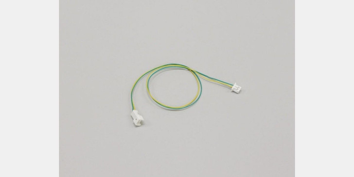 Kyosho CA0037 The lead for tails(Type A) (4548565149674)