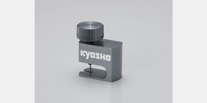 Kyosho CA0501 Main Gear Remover (4548565125562)