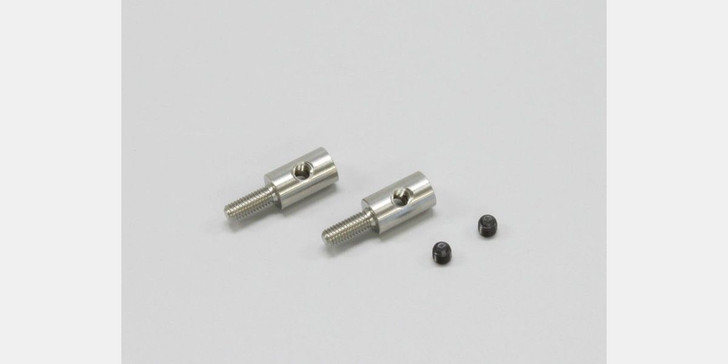 Kyosho CA1003 Stabilizer Weight (EP CALIBER M24) (4955439774700)