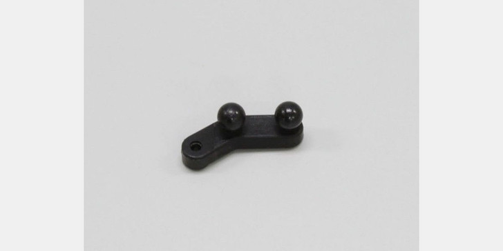 Kyosho CA1010 Mixing Lever (EP CALIBER M24) (4955439774779)
