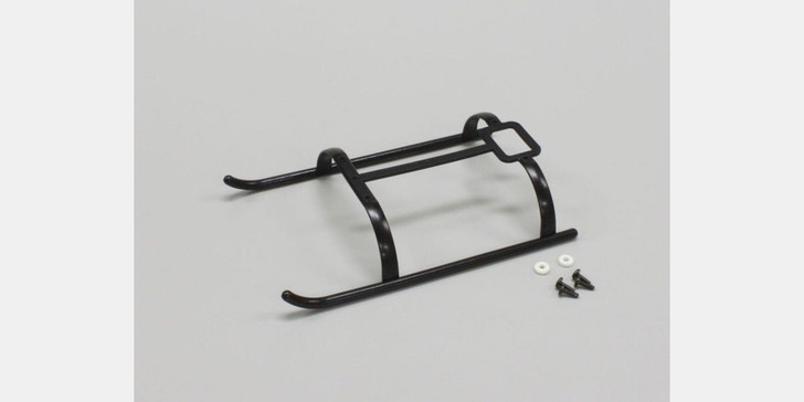 Kyosho CA1019 Landing Gear (EP CALIBER M24)